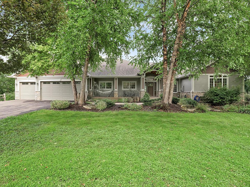 1st image of W10664 566th Ave