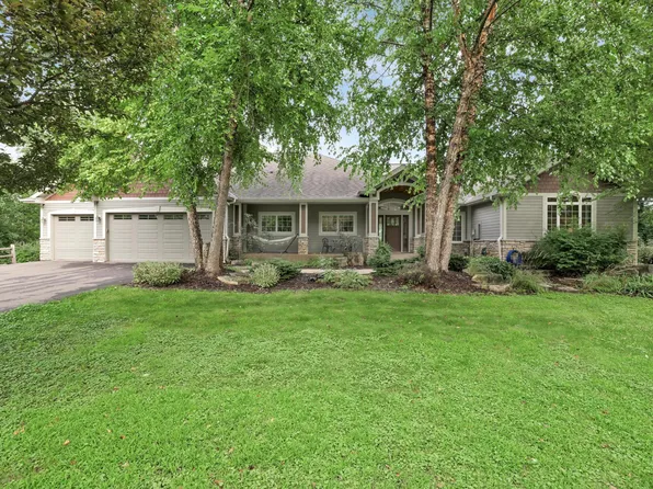 W10664 566th Ave, Prescott, WI 54021