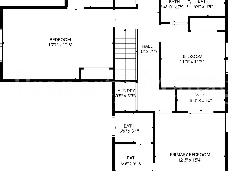 807 Dan Owen Dr — Photo 52