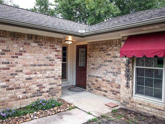 5th image of 6630 Forest Trail Cir