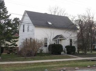 5 Glenview Rd, Glenview, IL 60025