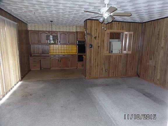 3rd image of 4935 Paloduro Ln