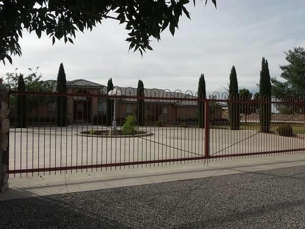1st image of 8 Cielo Del Norte #1 & 2