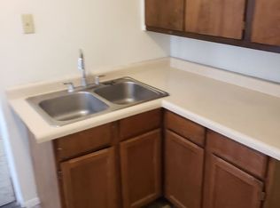 729 S 21st St #1, Milwaukee, WI 53204