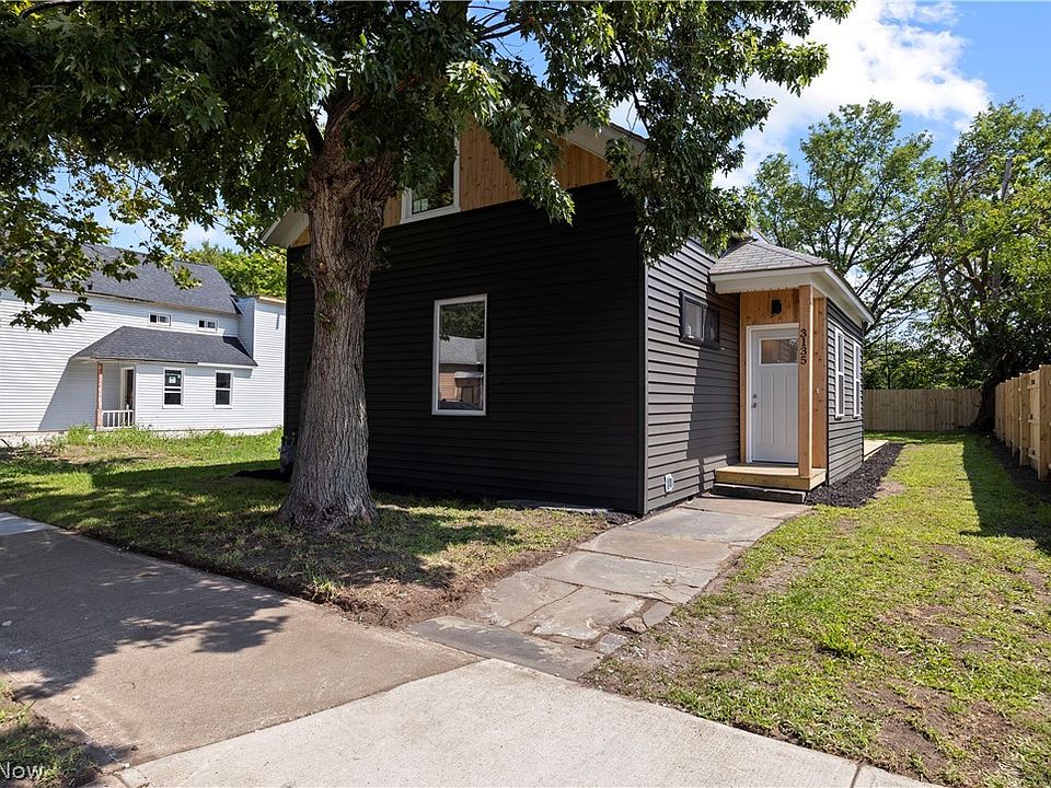 1st image of 3135 W 16th St