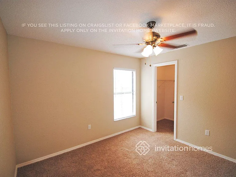 5233 Holden Rd — Photo 13