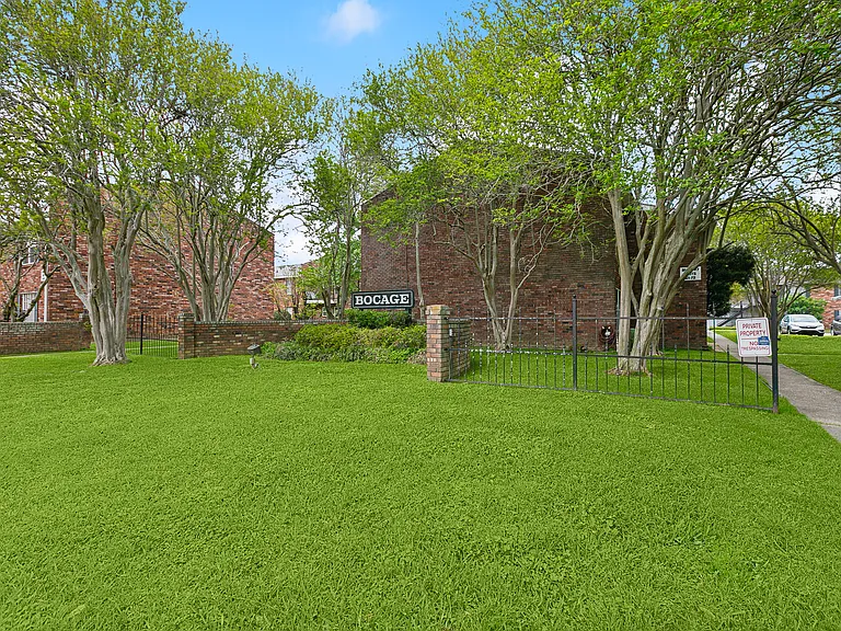 1701 Lobdell Ave #71 — Photo 11