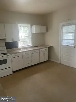 104 McClelland Ave — Photo 8