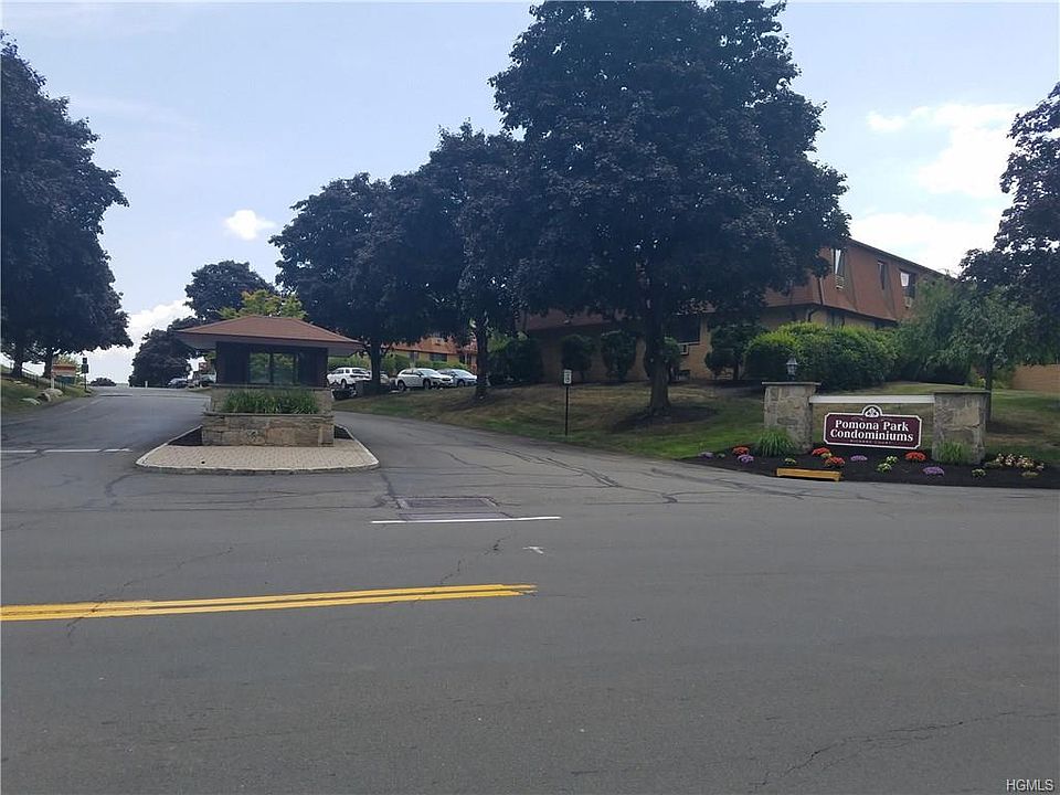 1st image of 73 Richard Ct