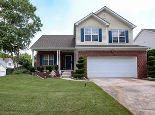6901 Cobblers Way, Austell, GA 30168