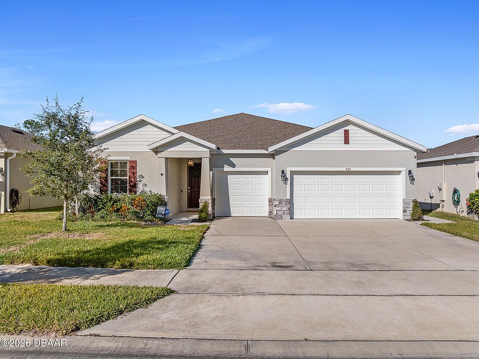 1st image of 565 Lady Grace Pl