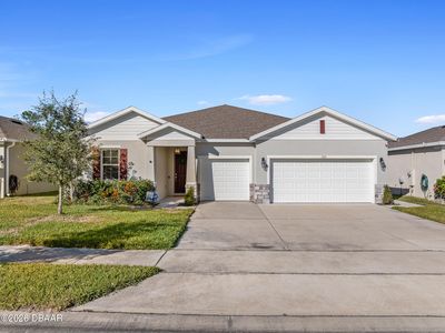 565 Lady Grace Pl, Deland, FL, 32724