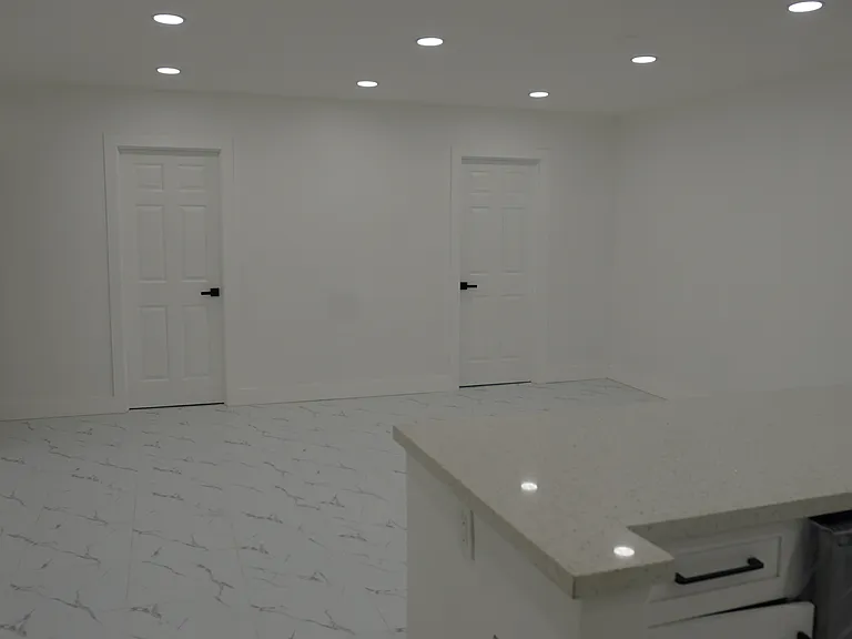 16012 NW 2nd Ave #16012 — Photo 4