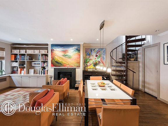 2nd image of 126 E 16th St #Pha