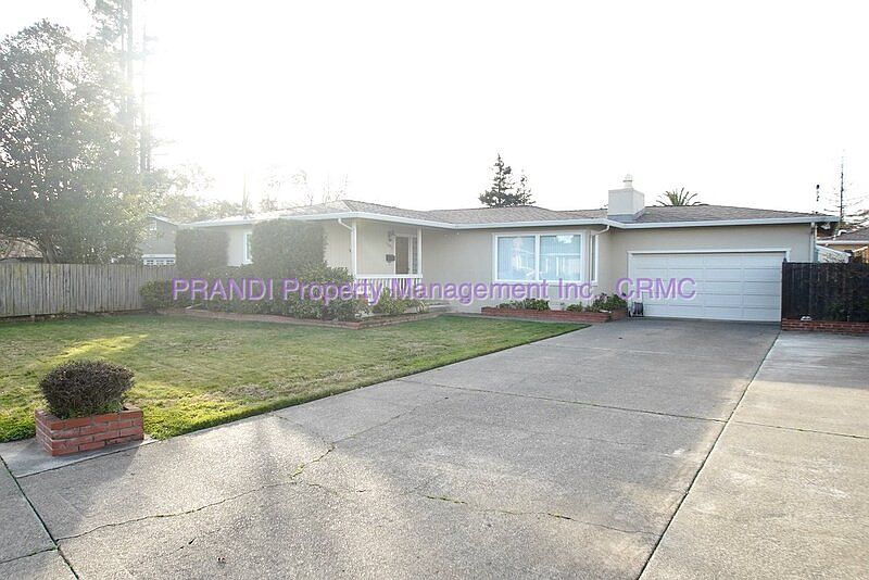 1st image of 1407 Donna St