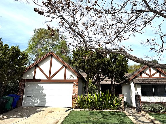 2nd image of 5688 Campanile Way