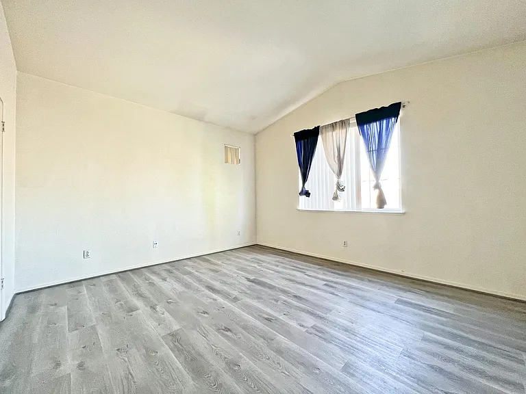3324 Doherty Ct — Photo 12