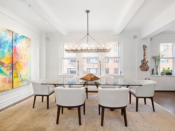 4th image of 410 E 57th St #4CD