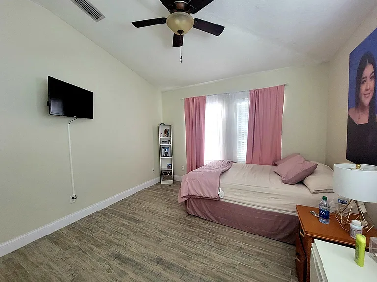 10230 Cala Lily Trl #25A — Photo 27