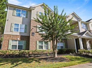 12203 Fairington Ridge Cir, Lithonia, GA 30038