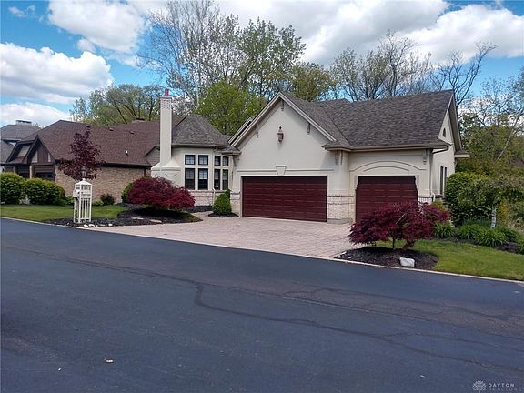 4th image of 7134 Hunters Creek Dr