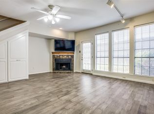 4132 Cole Ave APT 104, Dallas, TX 75204