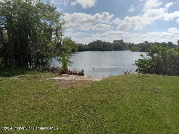 0 Highway 542 Ct E, Lakeland, FL 33801
