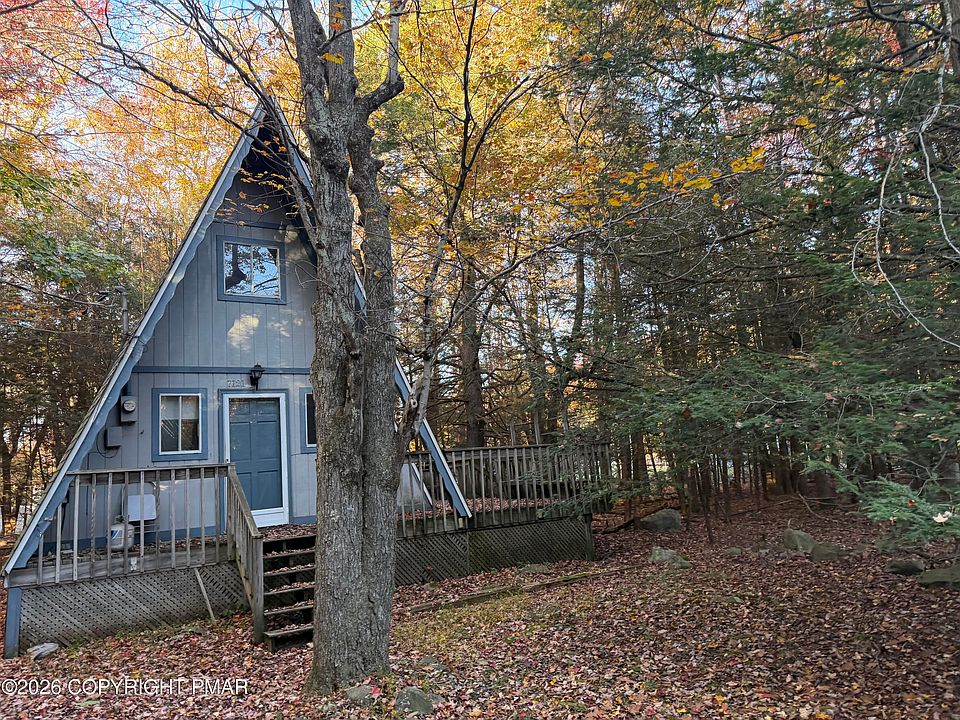 7th image of 7121 Sunset Ln