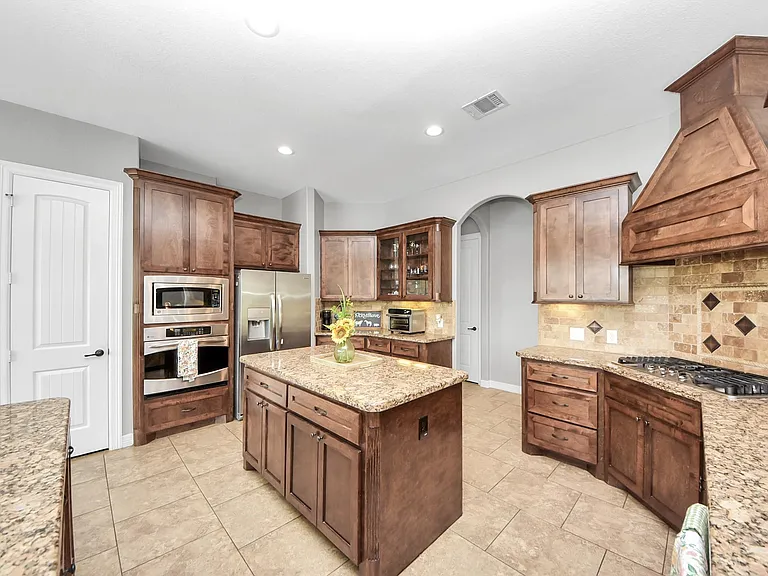 11726 W Grand Pond Dr — Photo 21