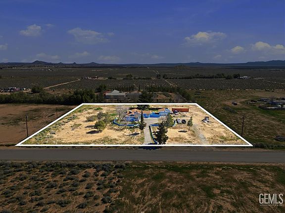 4th image of 9400 Kemper Rd