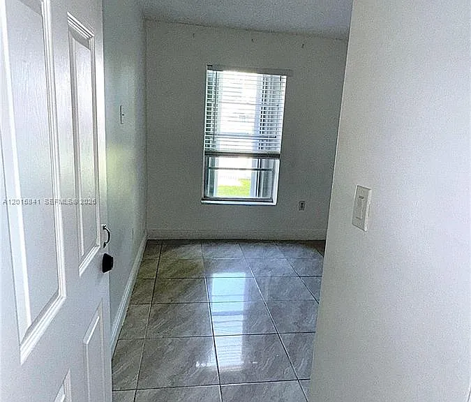6195 W 18th Ave #G109 — Photo 13