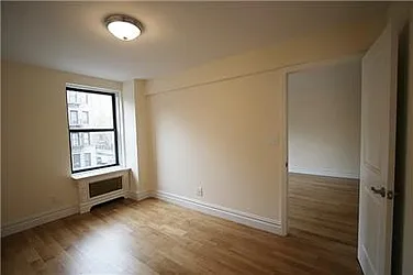 Rented by Brick Real Estate