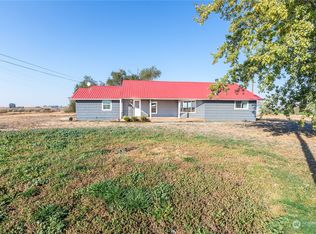 9328 I Rd #5, Ephrata, WA 98823