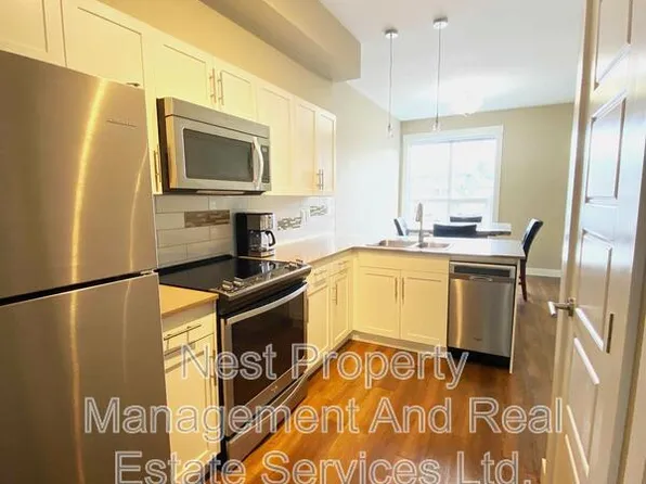 110 Baxter Ave, Kitimat, BC