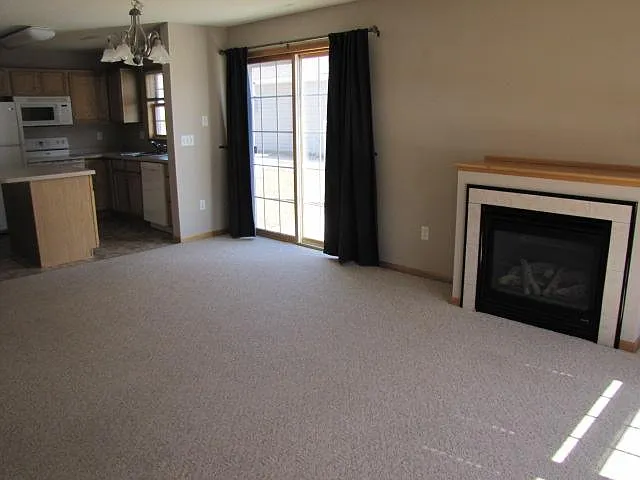 3066 River Falls Rd NW — Photo 4