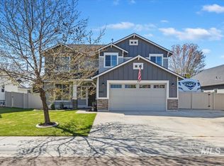3053 W Tango Crk, Meridian, ID 83646