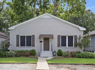 606 Ingleside Dr, Baton Rouge, LA 70806