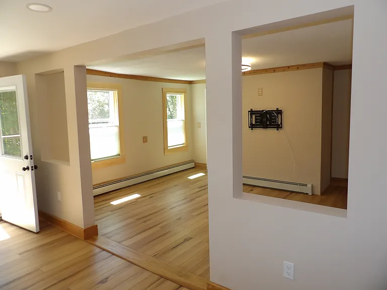 3058 Delaware Tpke — Photo 23