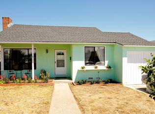 51 Fairway Dr, South San Francisco, CA 94080