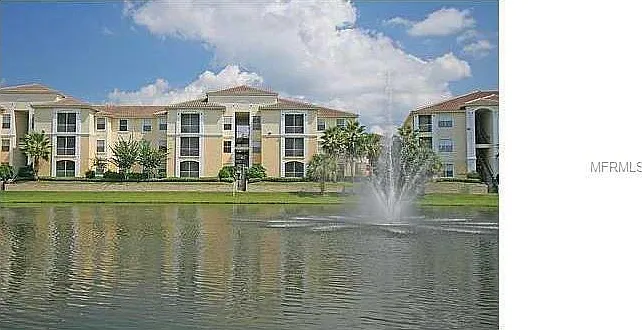 1175 Lake Shadow Cir #4207 — Photo 4