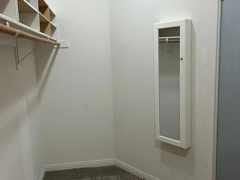 26112 Palm Breeze Ln — Photo 25