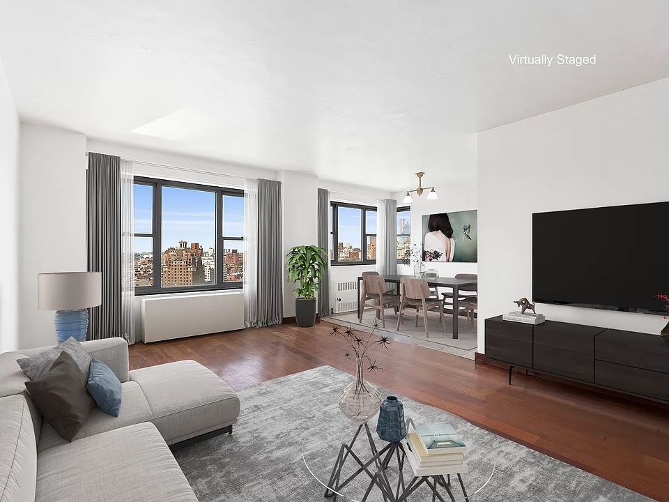 1st image of 2 5th Ave APT 17L