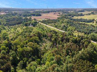 W Chauvez Rd, Ludington, MI 49431