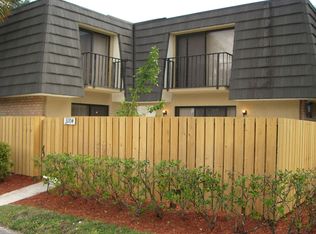 3204 32nd Way, West Palm Beach, FL 33407