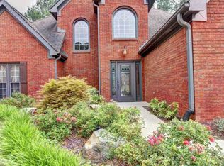 3165 Bailey Cove Ct, Dacula, GA 30019