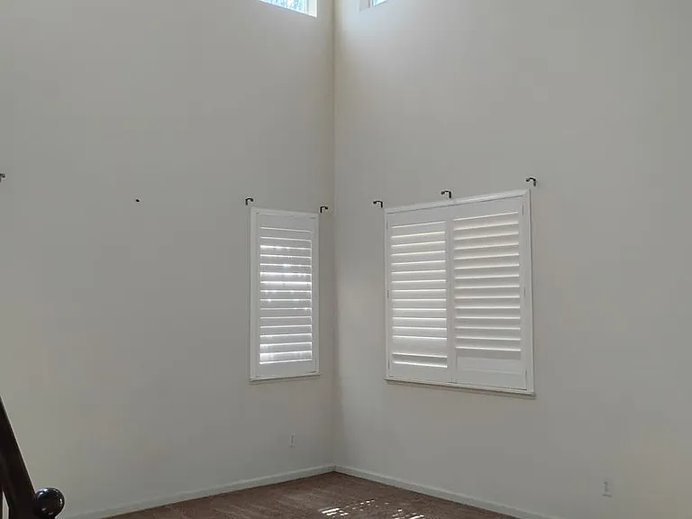 1261 Baxter Dr — Photo 8