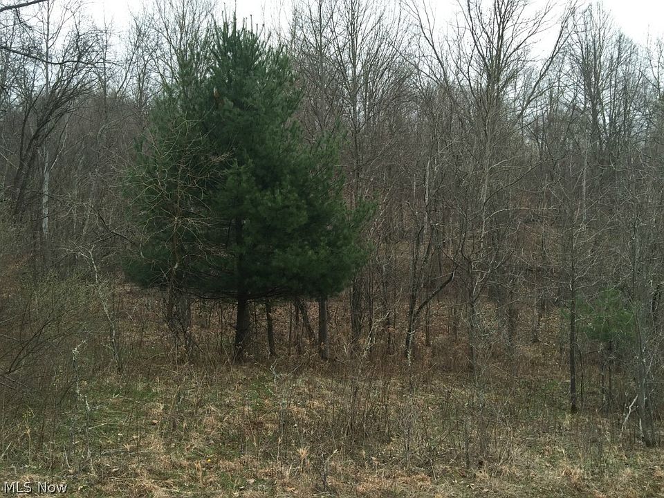 1st image of 450 Township Hwy