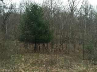 450 Township Hwy, Sarahsville, OH 43779