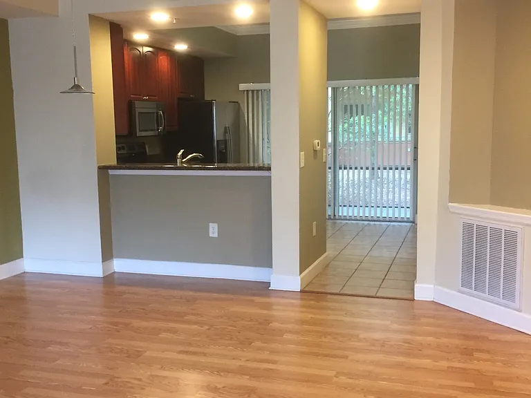 9745 Touchton Rd #502 — Photo 10