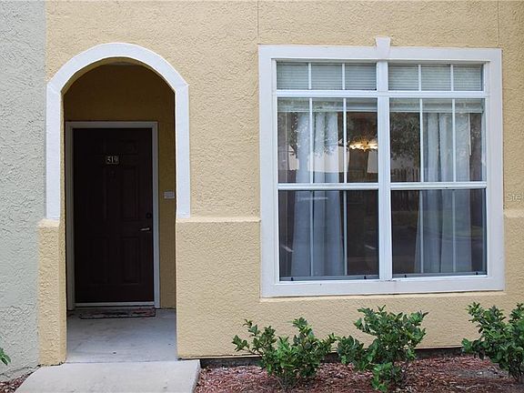 3rd image of 1232 S Missouri Ave Unit 519